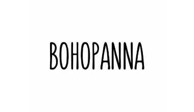 Loker Sales Assistant/ SPG Event di Bohopanna Semarang